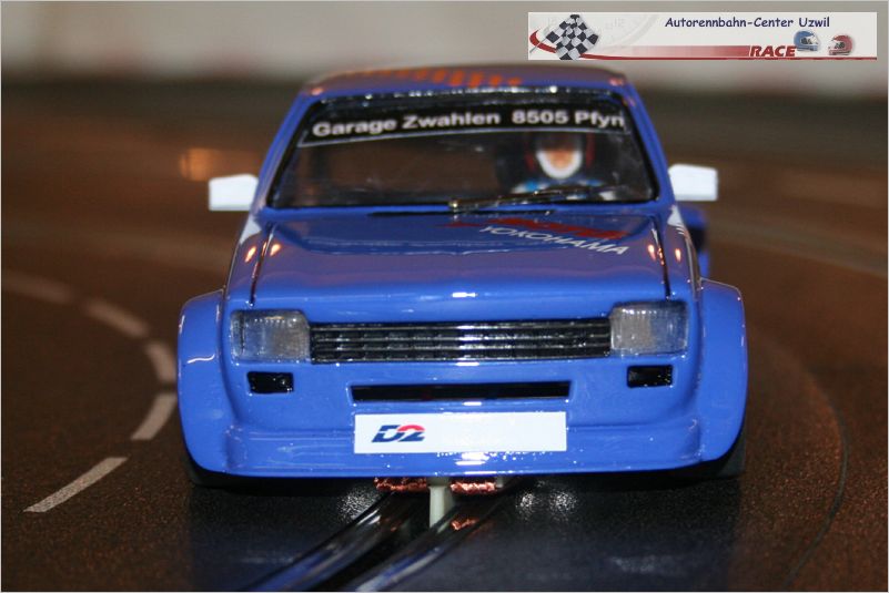 Opel Kadett C (17)